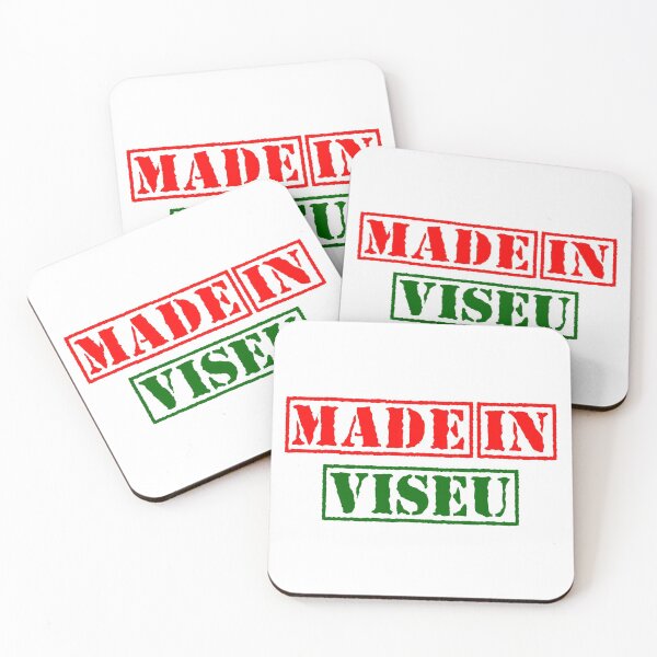 Item preview, Made in Viseu Portugal designed and sold by xesed.