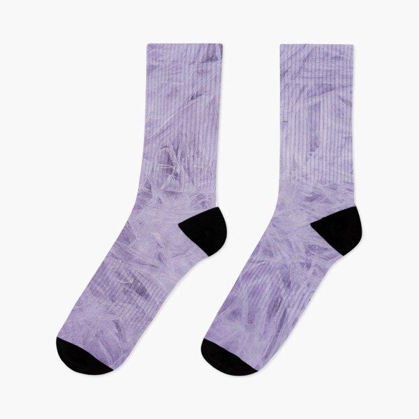 Item preview, Violet frost designed and sold by SasatheGreat.