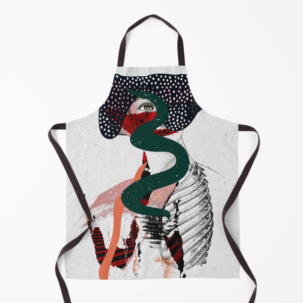 Item preview, MILEPORA designed and sold by Alvaro Sánchez.
