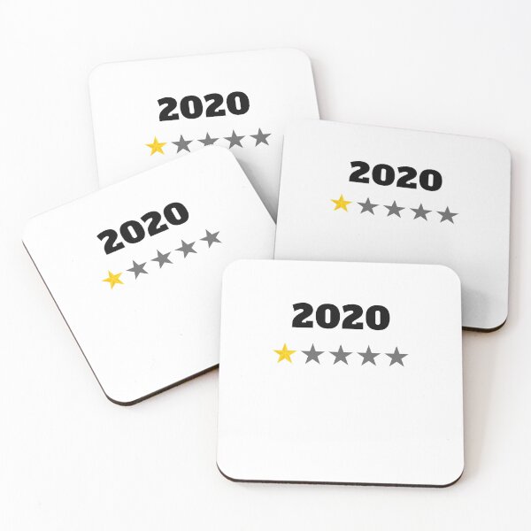 Item preview, 2020 one star rating designed and sold by Jeangel97.