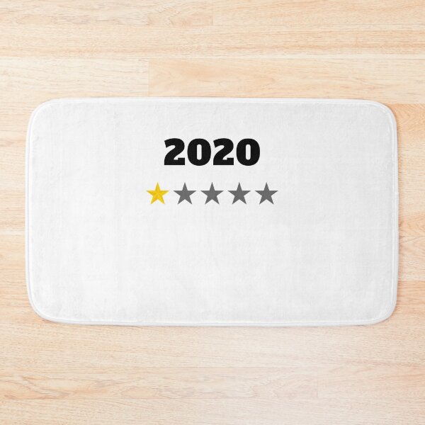 Item preview, 2020 one star rating designed and sold by Jeangel97.