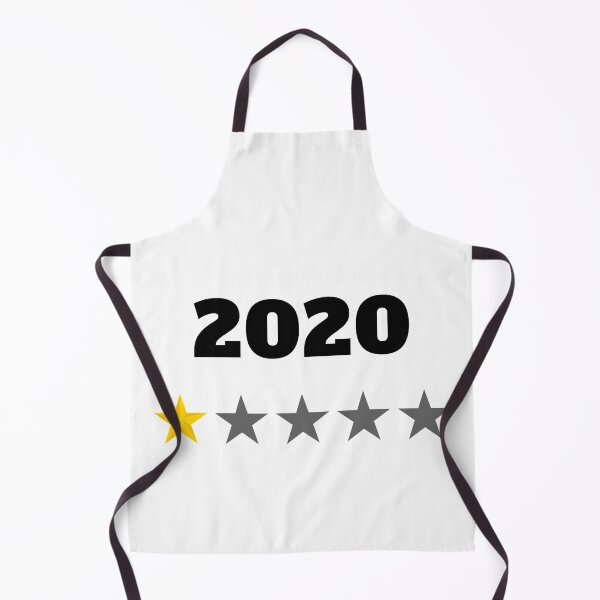 Item preview, 2020 one star rating designed and sold by Jeangel97.