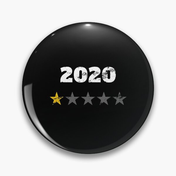 Item preview, 2020 one star rating Retro Vintage designed and sold by Jeangel97.