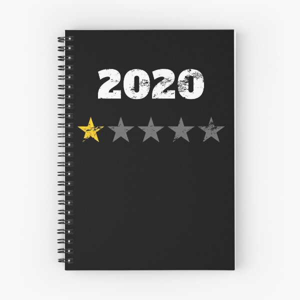 Item preview, 2020 one star rating Retro Vintage designed and sold by Jeangel97.