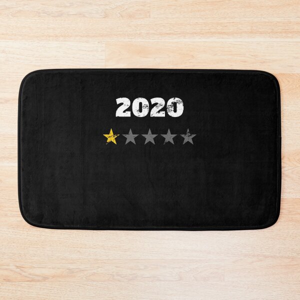 Item preview, 2020 one star rating Retro Vintage designed and sold by Jeangel97.