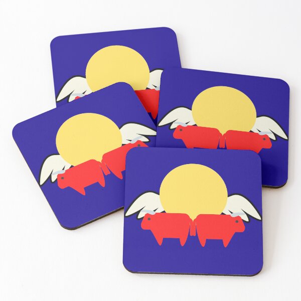 Item preview, #GivesYouWings designed and sold by Formula-Tee.
