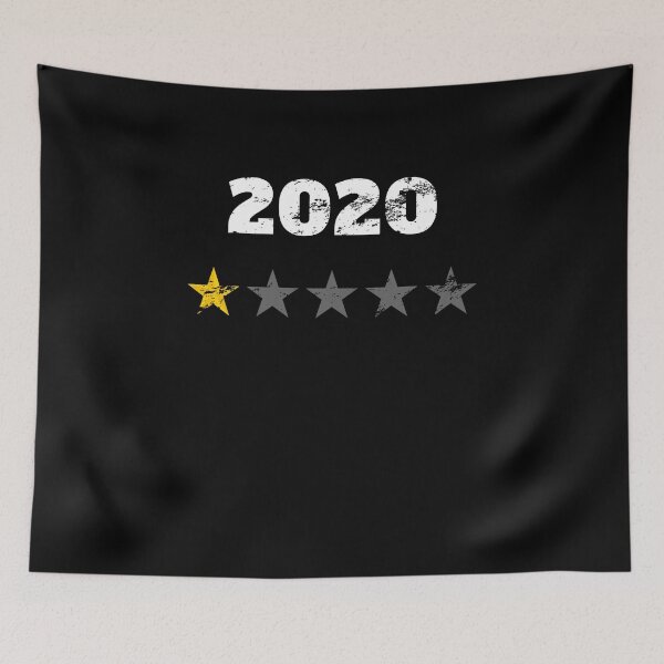Item preview, 2020 one star rating Retro Vintage designed and sold by Jeangel97.