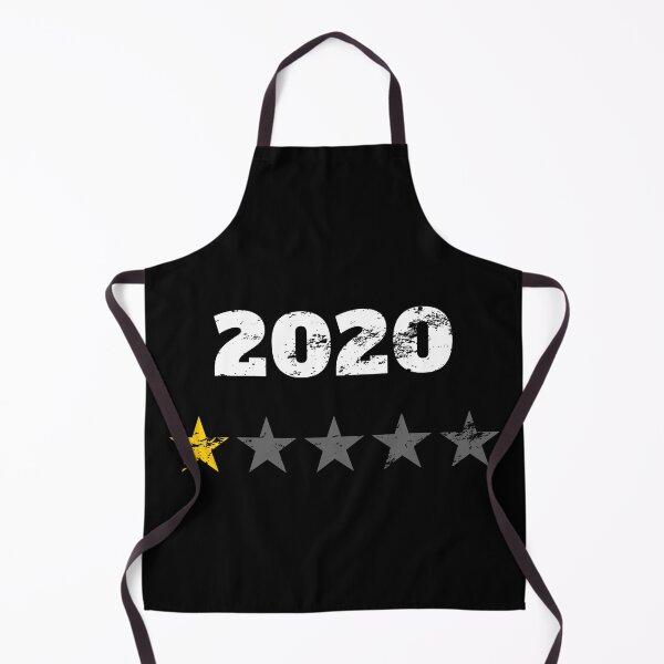 Item preview, 2020 one star rating Retro Vintage designed and sold by Jeangel97.