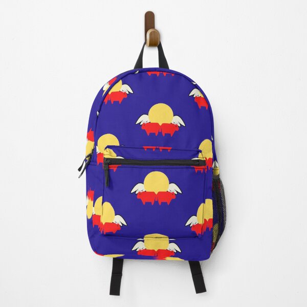 Item preview, #GivesYouWings designed and sold by Formula-Tee.