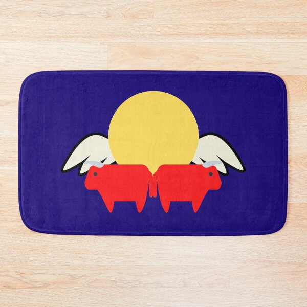 Item preview, #GivesYouWings designed and sold by Formula-Tee.