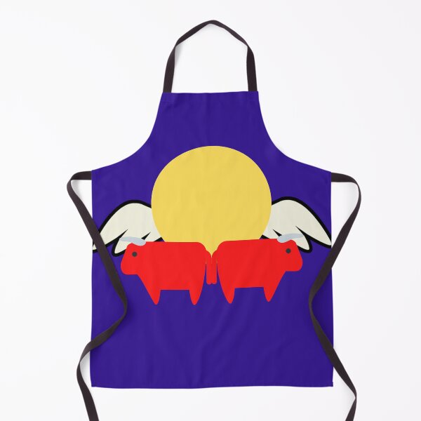 Item preview, #GivesYouWings designed and sold by Formula-Tee.