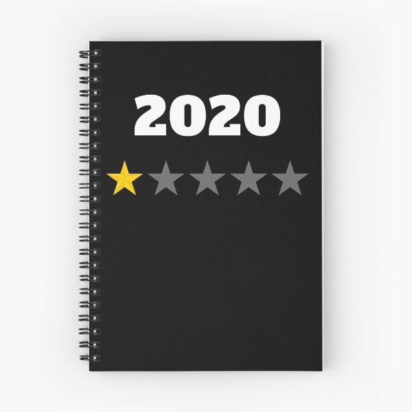 Item preview, 2020 one star rating designed and sold by Jeangel97.