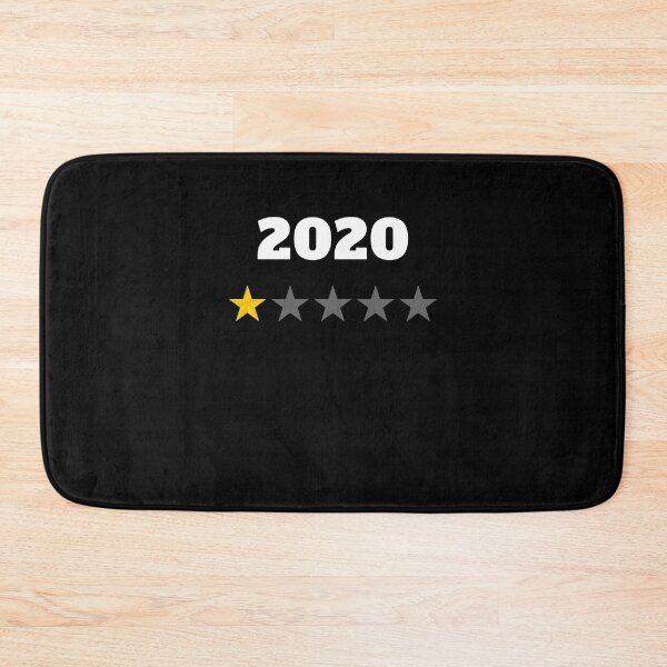 Item preview, 2020 one star rating designed and sold by Jeangel97.