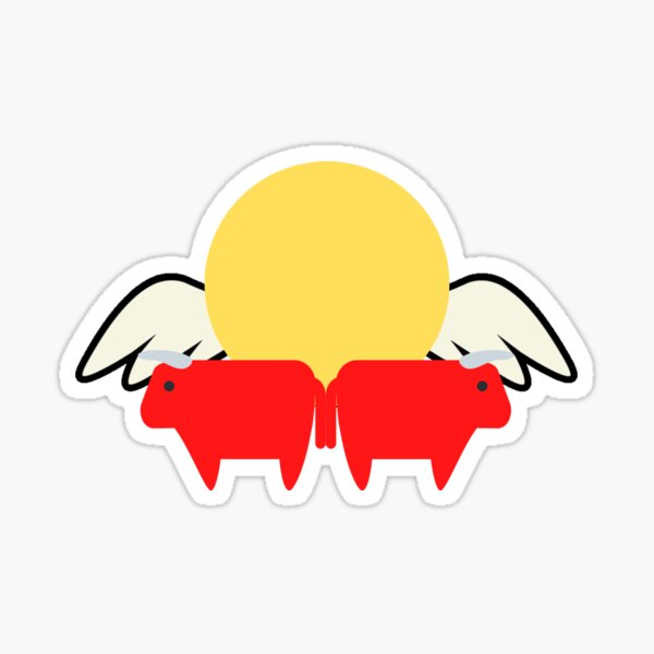 Item preview, #GivesYouWings designed and sold by Formula-Tee.