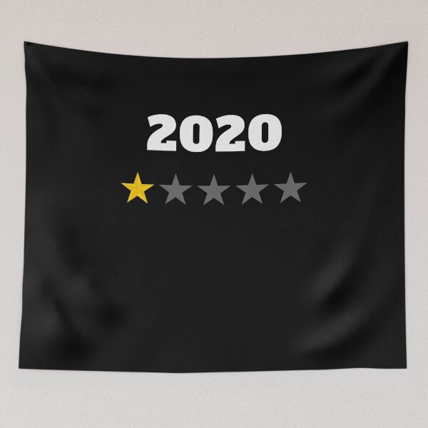 Item preview, 2020 one star rating designed and sold by Jeangel97.