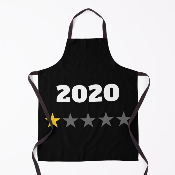 Item preview, 2020 one star rating designed and sold by Jeangel97.