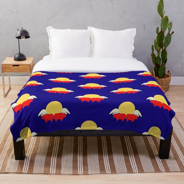 Item preview, #GivesYouWings designed and sold by Formula-Tee.