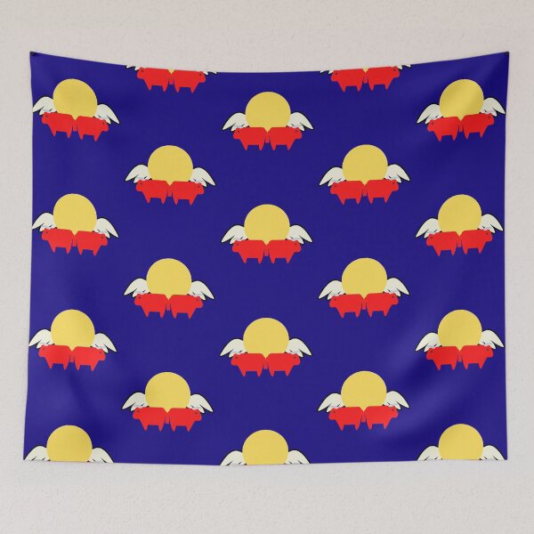 Item preview, #GivesYouWings designed and sold by Formula-Tee.