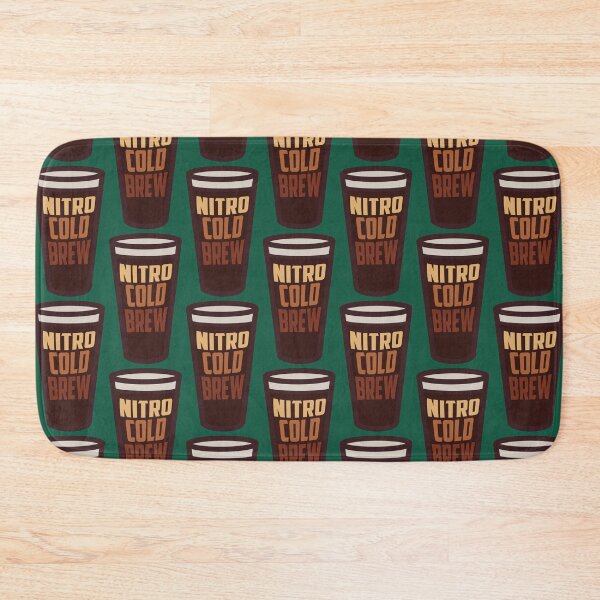 Item preview, Nitro! designed and sold by -st1ckers-.