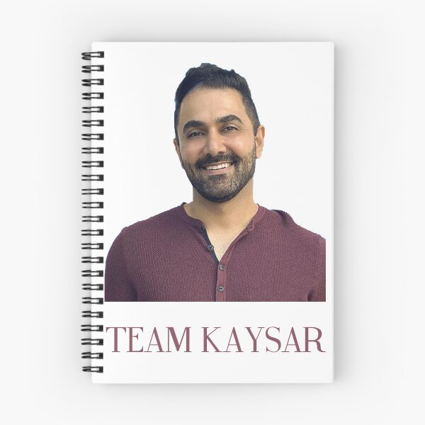 Item preview, Team Kaysara designed and sold by eventur5.