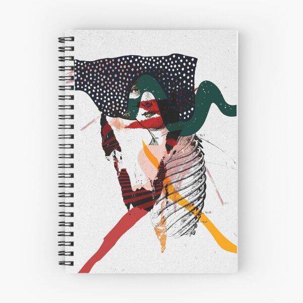 Item preview, MILEPORA designed and sold by Alvaro Sánchez.