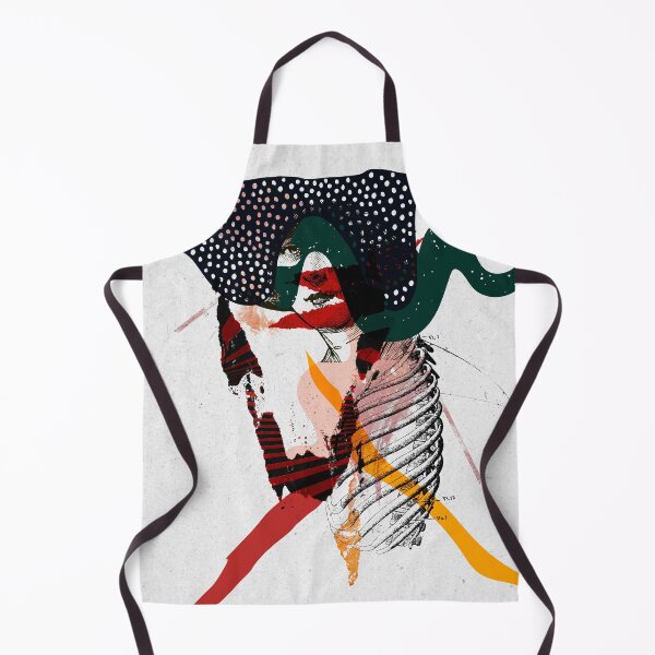 Item preview, MILEPORA designed and sold by Alvaro Sánchez.
