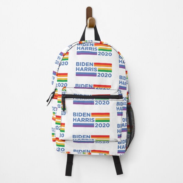 Item preview, Biden Harris 2020 LGBT - Joe Biden 2020 US President Election designed and sold by BunnyPrinceDegn.