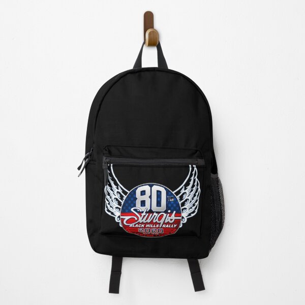 Item preview, officiel 2020 Sturgis Rally T-shirts designed and sold by jatoso.