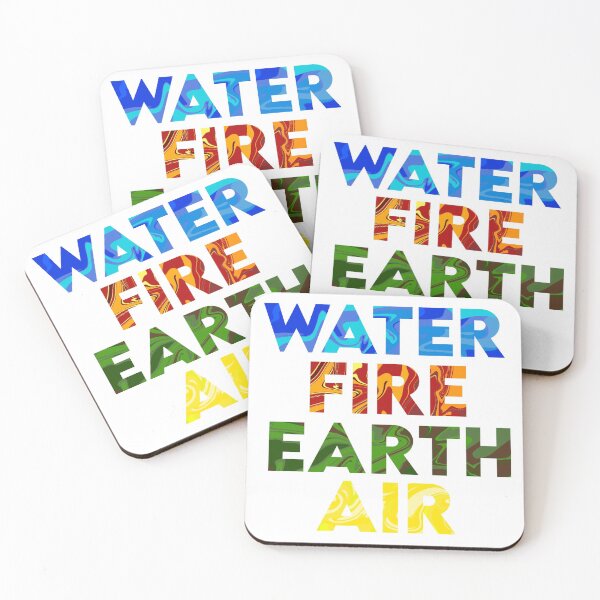 Item preview, Avatar Elements designed and sold by GraphicsGirl.