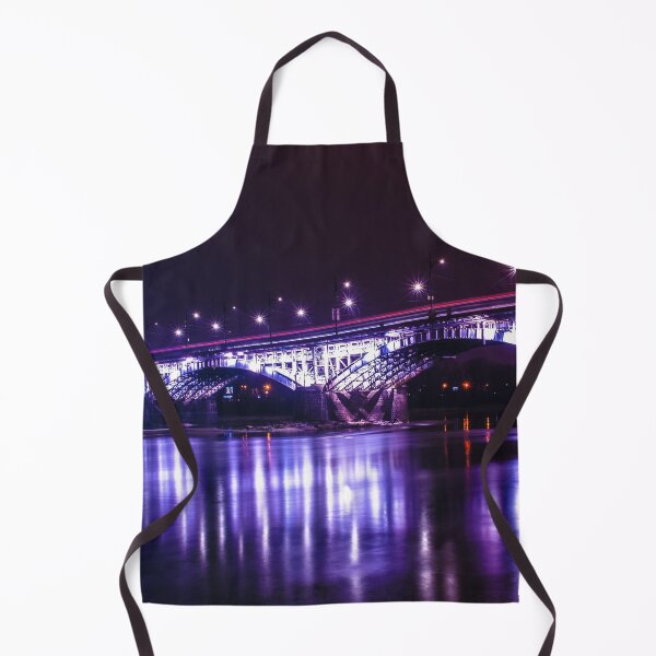 Item preview, Violet lights designed and sold by SasatheGreat.
