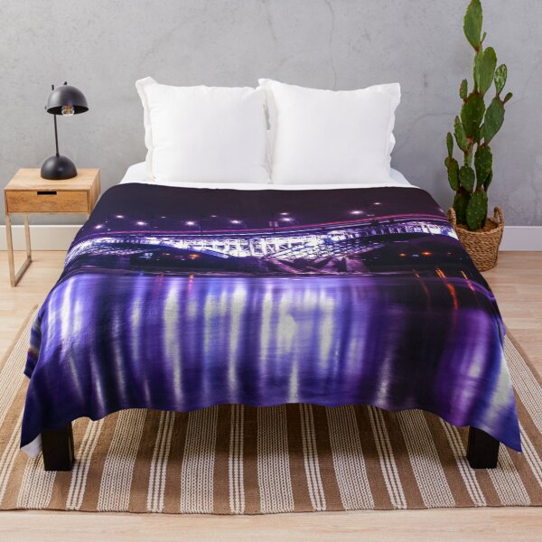 Item preview, Violet lights designed and sold by SasatheGreat.