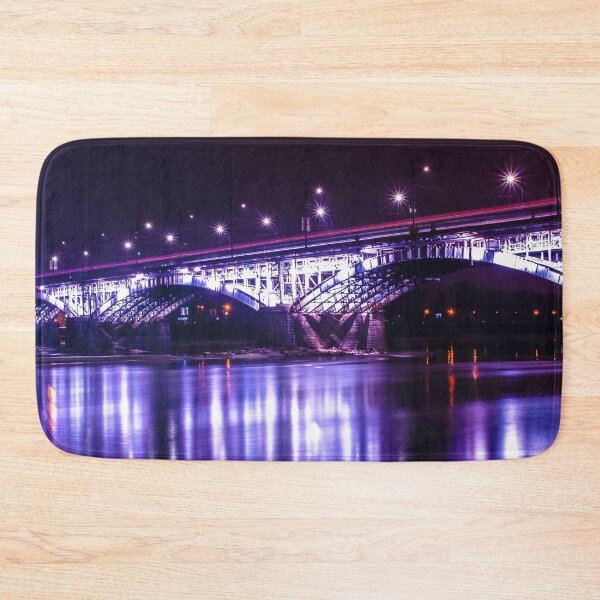 Item preview, Violet lights designed and sold by SasatheGreat.