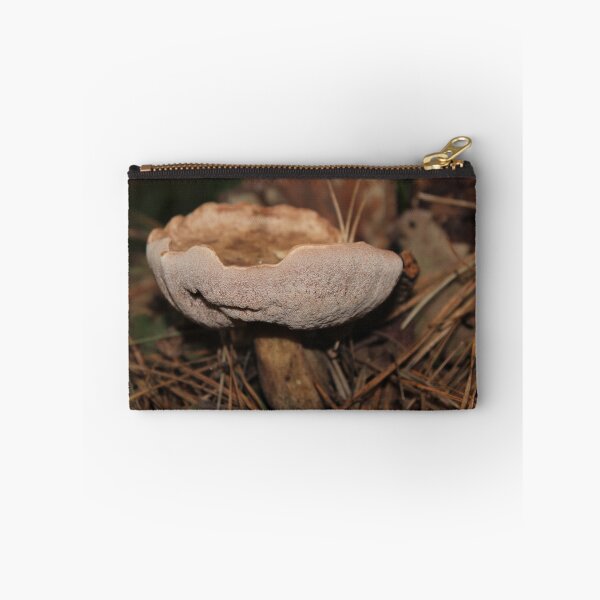 Item preview, North Carolina Mushroom designed and sold by aprilann.