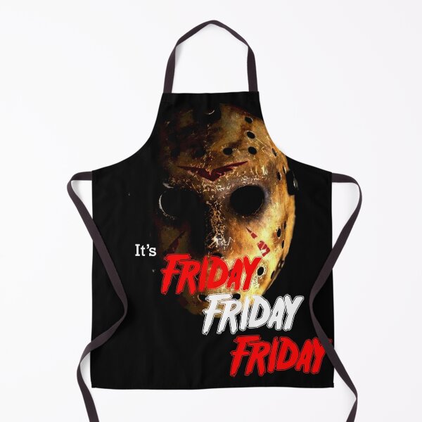 Item preview, Friday, Friday, Friday designed and sold by ross baraga.
