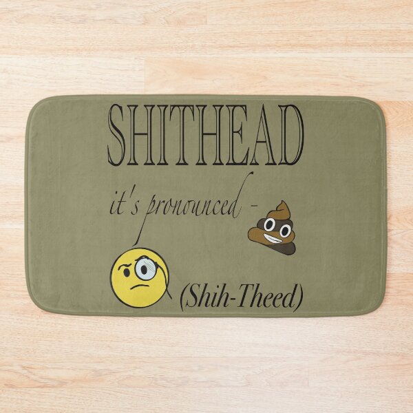 Item preview, Shi-theed designed and sold by AeonicLiberty.