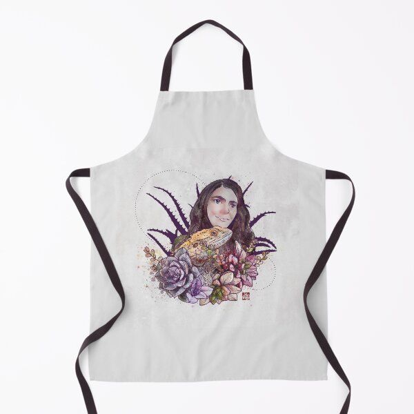 Item preview, Erica & Oliver designed and sold by Elvenwings.