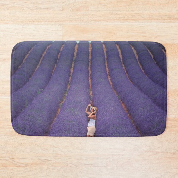 Item preview, Violet Lavander designed and sold by SasatheGreat.