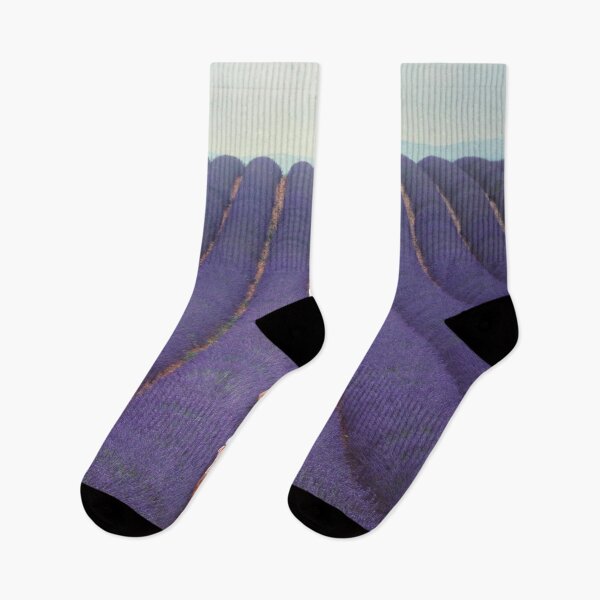 Item preview, Violet Lavander designed and sold by SasatheGreat.