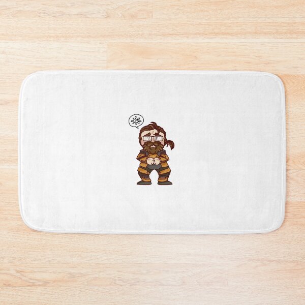 Item preview, gordon freeman - hlvrai designed and sold by annieloveg.