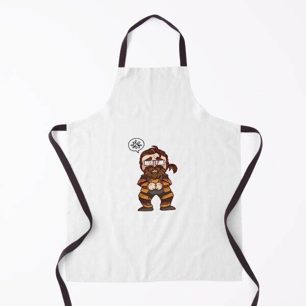 Item preview, gordon freeman - hlvrai designed and sold by annieloveg.