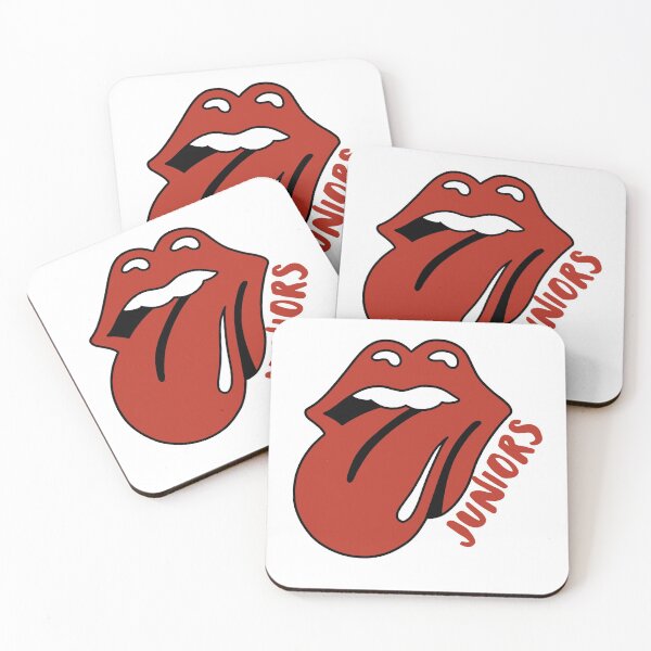 Item preview, olla juniors rock n roll designed and sold by sofiavalde.