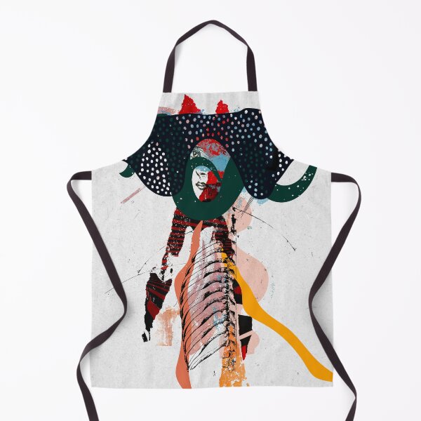 Item preview, MILEPORA designed and sold by Alvaro Sánchez.