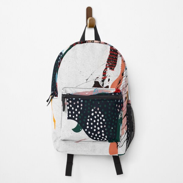 Item preview, MILEPORA designed and sold by Alvaro Sánchez.