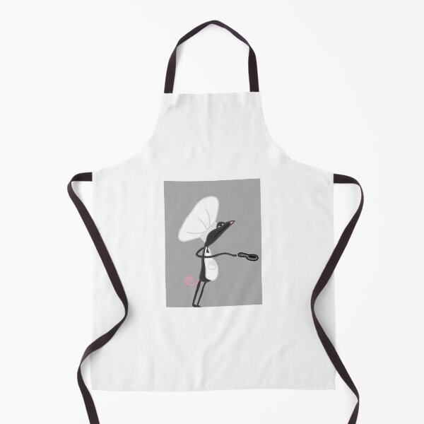 Item preview, I smell a rat! designed and sold by Rimetz24.