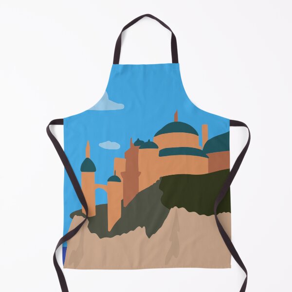 Item preview, Queens Planet designed and sold by willowsbunnies.