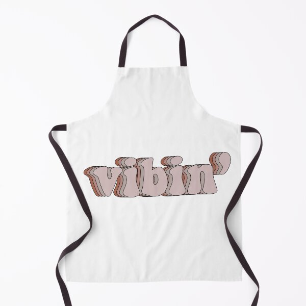 Item preview, vibin' designed and sold by Bieleckia.