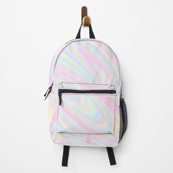 Item preview, Marbled Rainbow designed and sold by Jessiosha.