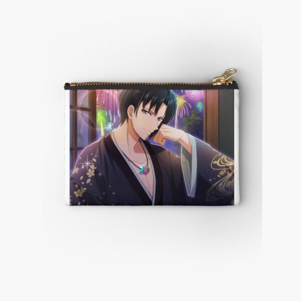 Item preview, Izumi Iori: Hana Utsuru Kimi no Yokogao designed and sold by Lafayette Estelle.