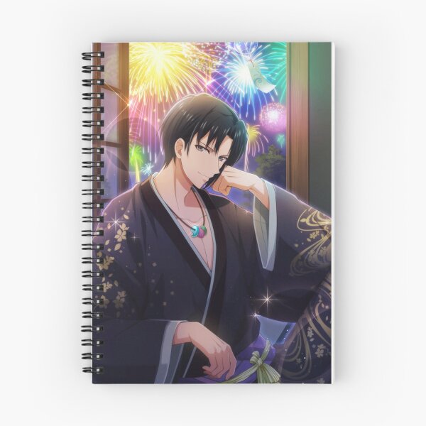 Item preview, Izumi Iori: Hana Utsuru Kimi no Yokogao designed and sold by Lafayette Estelle.