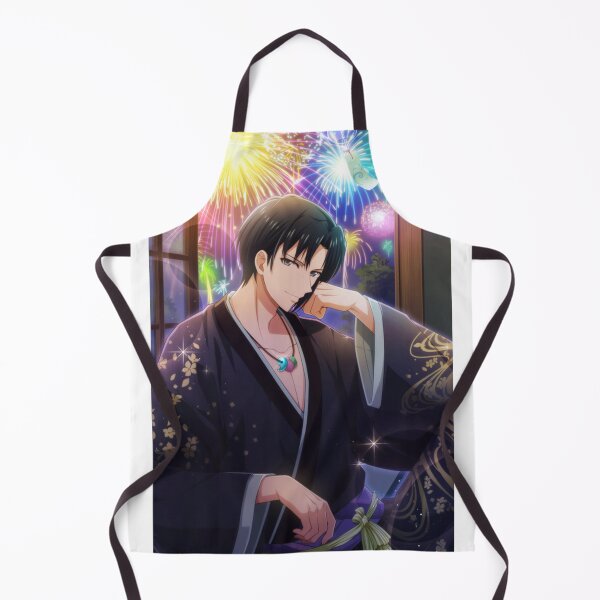 Item preview, Izumi Iori: Hana Utsuru Kimi no Yokogao designed and sold by Lafayette Estelle.